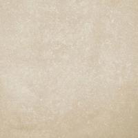 Cesano Sand Beige keramische tegels 90 x 90 x 3 cm - Gardenlux
