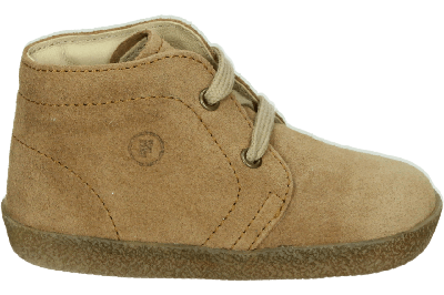 Falcotto CONTE SUEDE - alle