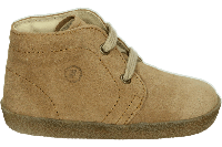 Falcotto CONTE SUEDE - alle