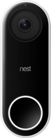Google Nest Hello Bedraad - thumbnail