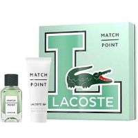 Lacoste Matchpoint Geschenkset Lacoste Matchpoint Geschenkset