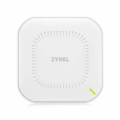 Access point ZyXEL NWA90AXPRO-EU0102F Wit