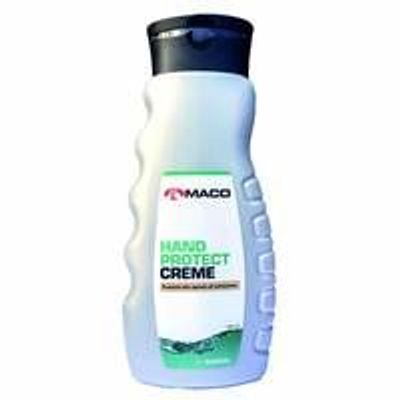 Handprotect Maco Creme 300Ml