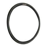 Buitenband 28 x 1 1/2 Buitenband 28 x 1 1/2