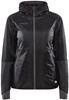 Craft 1913805 ADV Explore Lightweight Jacket W - Black - M