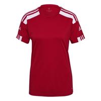 Voetbalshirt Adidas Squad 21 Maat XS