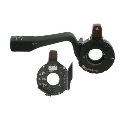 Schakelaar richtingaanwijzer 14088