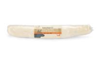 Beeztees Beeztees Rawhide Staaf Wit 25cm 110g