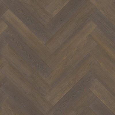 Vivafloors - Visgraat LV4530 (Plak PVC)