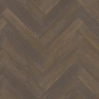 Vivafloors - Visgraat LV4530 (Plak PVC)