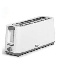 Broodrooster Argon Wit 900 W