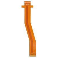 LCD Connector Flex kabel voor Galaxy Note 10.1 (2014 Edition) / P605