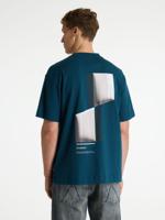 CHASIN' T-Shirts Reco