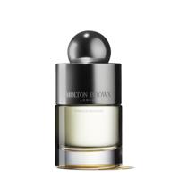 Molton Brown Men Tobacco Absolute Eau de Toilette 100ml