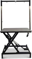 Scissor elektrisch verstelbare trimtafel