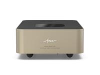 Fezz Gaia Prestige phono voorversterker Sunlight