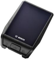 Bosch nyon bui350 display