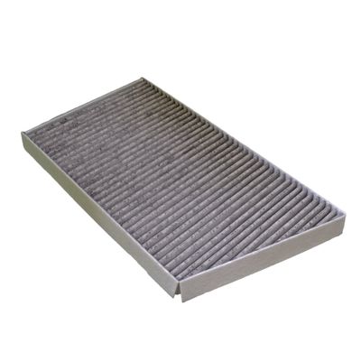 Interieurfilter 19794