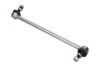 Stabilisatorstang 721628