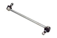 Stabilisatorstang 721628