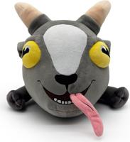 Goat Simulator Youtooz Pluche - Goat (Weighted)