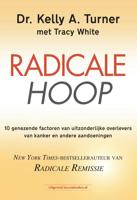 Radicale hoop (Paperback)