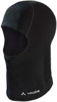 Vaude Bike Facemask