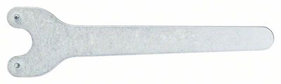 Bosch Accessoires Pensleutel recht 1st - 1607950043