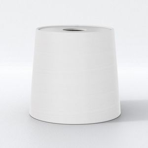 Astro - Tapered Drum 155 wit