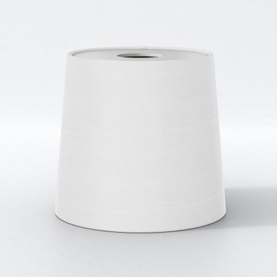 Astro - Tapered Drum 155 wit