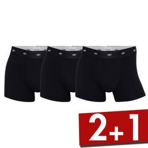 CR7 Cristiano Ronaldo 3 stuks Bamboo Trunks * Actie *