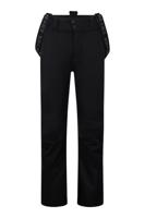 Bogner Scott 3-T Heren Skibroek Black 46