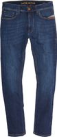 Camel Active Denim Jeans Stretch Raw Denim Regular Fit - thumbnail