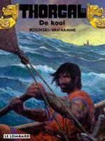 De Kooi (Paperback)