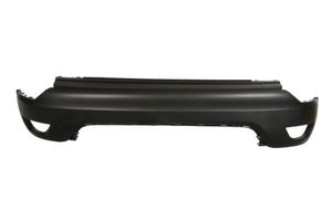 Bumper 5506006012950Q