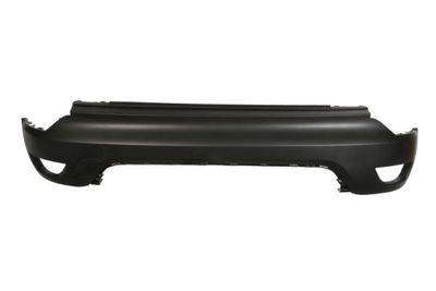 Bumper 5506006012950Q