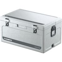 Dometic Cool Ice CI 85 87L koelbox