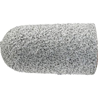 PFERD TOOLS 42306164 Schuurkap Diameter 16 mm 50 stuk(s)