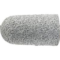 PFERD TOOLS 42306164 Schuurkap Diameter 16 mm 50 stuk(s)