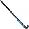 Reece 889258 Pro Supreme 900 Hockey Stick - Black-Blue - 36.5