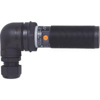 ifm Electronic Capacitieve sensor KI505A KI505A M30 PNP