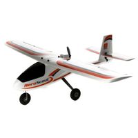 Hobbyzone Aeroscout S2 1.1M RTF Basic met Safe - thumbnail