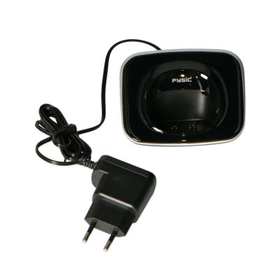 S002203 - Laadstation met adapter FX-6000