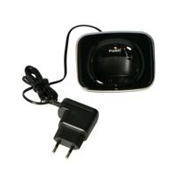 S002203 - Laadstation met adapter FX-6000