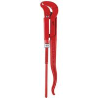 Milwaukee S Jaw Pijpsleutel S Kaak Pijptang 430mm - 4932464577