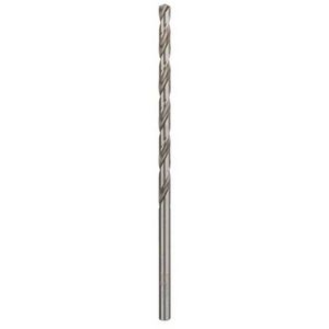 Bosch Accessories 2608595684 HSS Metaal-spiraalboor 5.5 mm Gezamenlijke lengte 139 mm Geslepen DIN 340 Cilinderschacht 1 stuk(s)