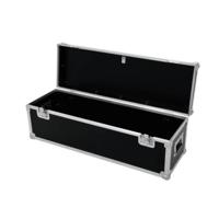 Omnitronic Universal-Case Profi Flightcase (l x b x h) 340 x 1040 x 340 mm - thumbnail