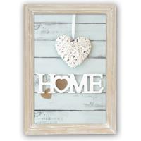 Zep Fotolijst T15534 Vintage Naturel 30x40 cm