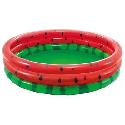 Intex Watermeloen zwembad