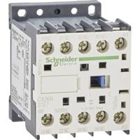 Schneider Electric CA2KN31E7 Hulpbeveiliging 1 stuk(s)
